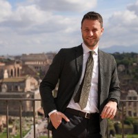 Fulvio Paolo Maciejak