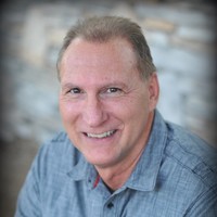 Gregg Beeson