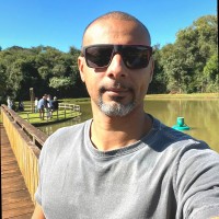 Clebson Gouveia de Souza
