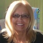 Claudette Hildebrand