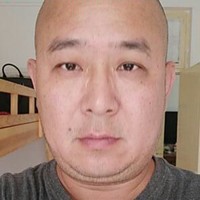吴其勇