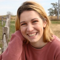 Holly Corbett