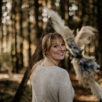 Makenzie Braatz