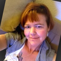 Melissa Lowy