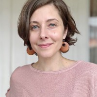 Zita Major