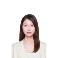 Rita Chong