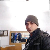 Aman Bhagoria