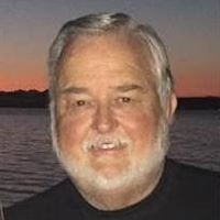 Michael Dow