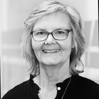 Anette Andersen