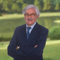 Thierry Guillois