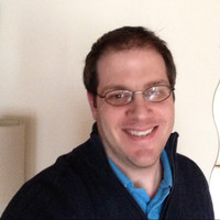 Stephen Palermini