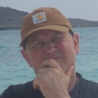 Mikael Melin