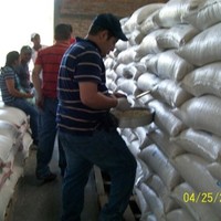 juan francisco Aragon lugo