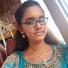 Bala Sumasri