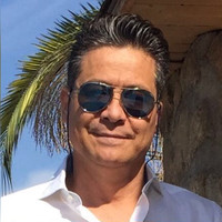 Luis Felipe Mejía Quintero