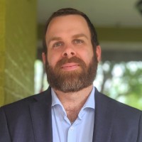 Dr. Robert Taber