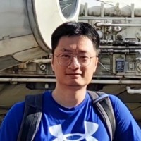Yunxiang ( Cloud ) Bai, PhD