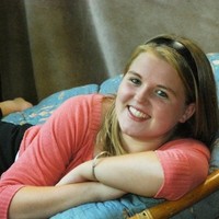 Kaylee Harvey