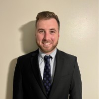 Tyler Ksiazek