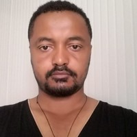 Gulilat Mekuria