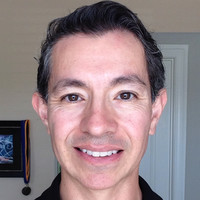 Peter Cedano