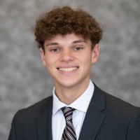 Lucas Carpenter