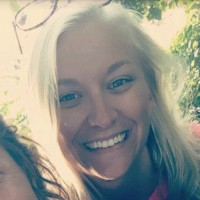 Heather Purcell