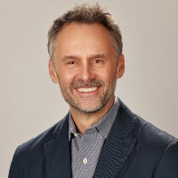 Damon Schramm