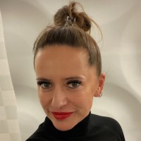 Dagmara Z.