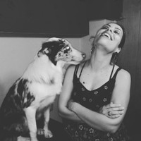 Tatiane N Petterle tati.dolly