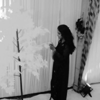 Parul Nandwana