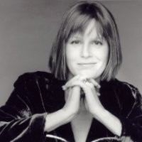 KT McCammond