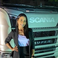 Luana V.
