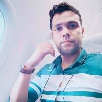 Ajay Kumar