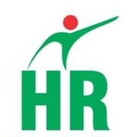 Sunny HR Solutions