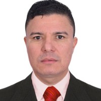 Yovany Gonzalez