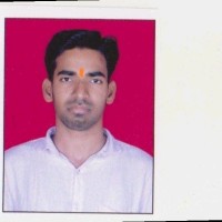 Jetendra Kumar