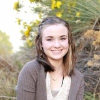 Makenna Downer