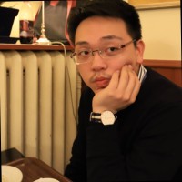 李明遠