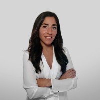 Claudia Navalón Candela