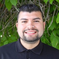 Kevin Franco