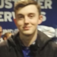 Daniel Sconce