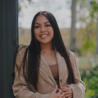 Hillary Avelino