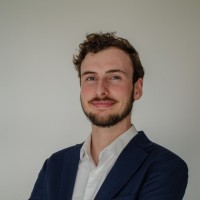 Bart Leenheer