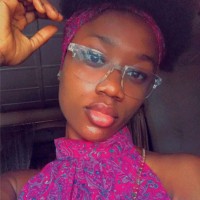 Ikegwu Chidinma