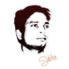 Subha Prakash Das