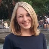 Margaret Weller
