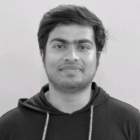 Shubh Agarwal