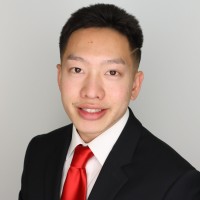 Brian Ng