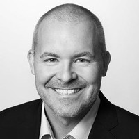 Michael Hughes-Espedal